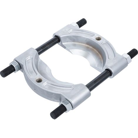 Lame  separatore BGS  per cuscinetti  a sfera  29  - 168  mm  - 8767 (1/5)