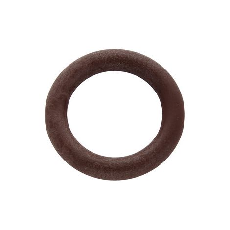 ANELLO BASTONE TENDA D 46X66 C/FORO NOCE- ATP- 50,0 pz