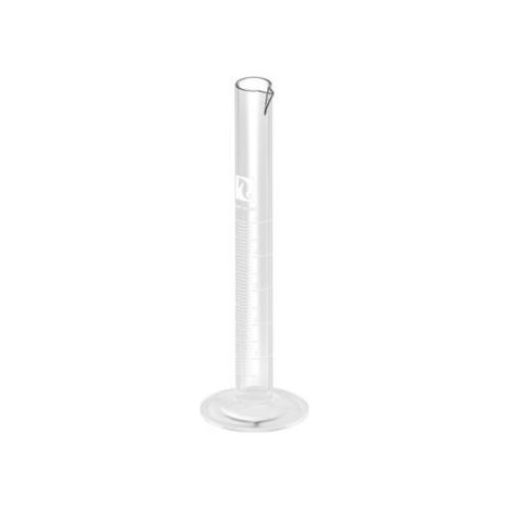 ReefDose Menzurka 5ml Mar Rojo