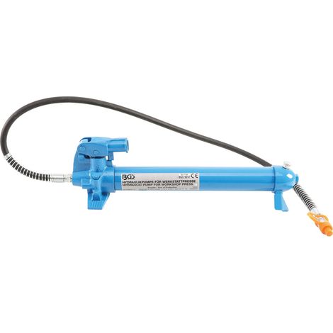 BGS Hydraulikpumpe für Art. 9247 - 9247-1
