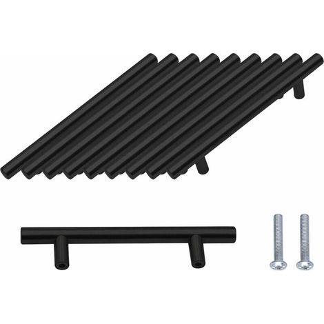 2 bondes de douche anti-odeur rondes en PVC avec filtre à pointes, clapets anti-retour pour évacuation de douche, salle de bain, buanderie, jardin et espaces humides (1/5)