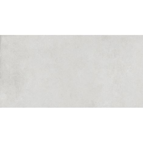 Mexen Recto Bianco grès émaillé rect. G1, carreau sol-mur 120 x 60 cm, mat - TL333-120-060-01 (1/4)