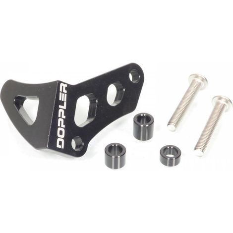 nocken kupplung doppler für motorrad sherco 50 sm-r 2013 bis 2017