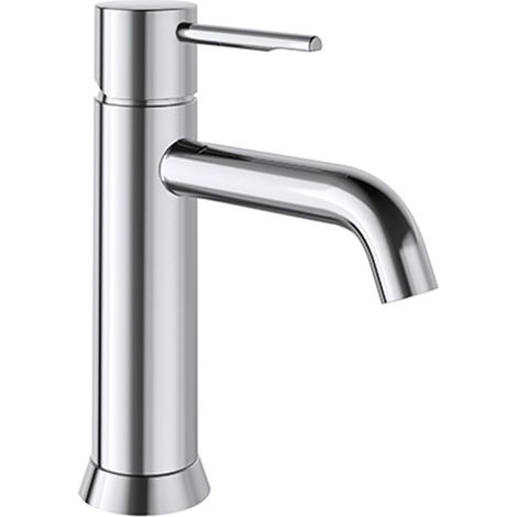 Mitigeur de lavabo ODISEA JOYA Chromé - 390401 (1/3)