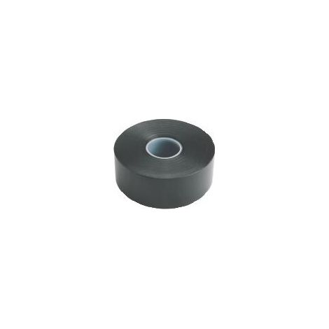 Ruban adhesif pour tube isolant insultube lg. 25 m - larg.25mm