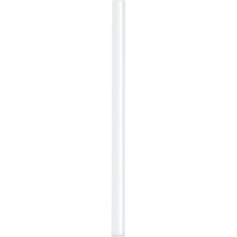 Steinel Klebesticks Ø 11 mm Cristal, 5 Stück Heißklebepistolen & Zubehör (1/4)