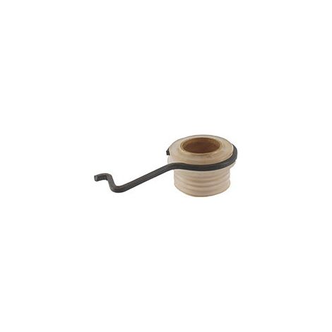 Vite pompa olio STIHL 1122-640-7105 - 11226407105