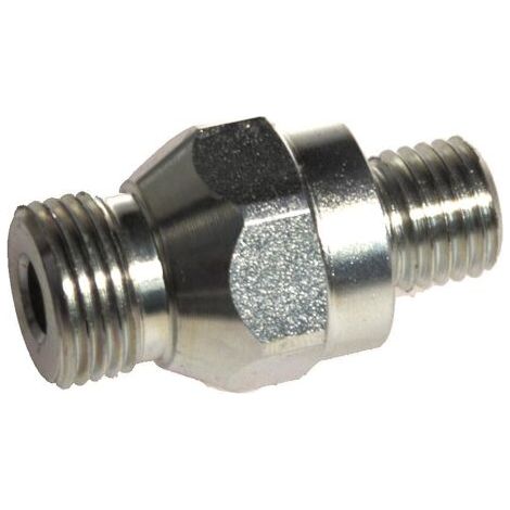 ADAPTATEUR TREPAN 1/2G M16 MAKITA P-10067