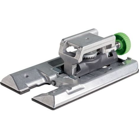 Festool Winkeltisch WT-PS 420 - 496134
