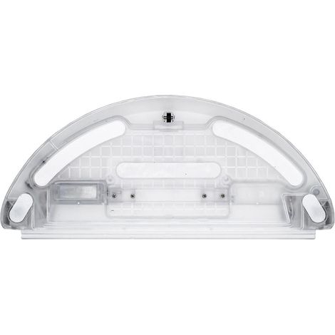 Accessoires pour réservoir d'eau compatibles avec l'aspirateur robot Xiaomi 2 Pro Mjst1Shw (1/5)