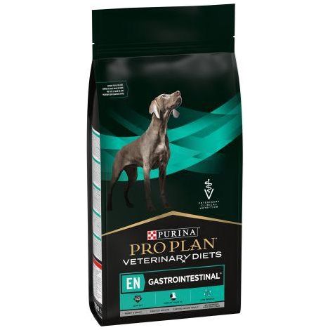Purina PRO plan veterinario Gastrointestinal 12 kg