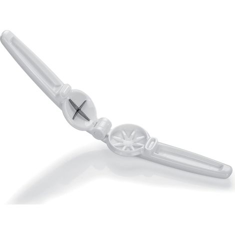 Tescoma taglia castagne presto 420208 accessori per cucina casa (1/5)