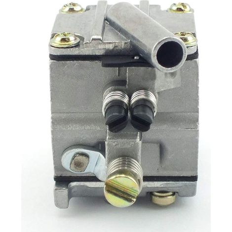 Carburatore per sega elettrica MS380 MS381 C3-S148 11191200650 11191200605 - ALTRO (1/4)