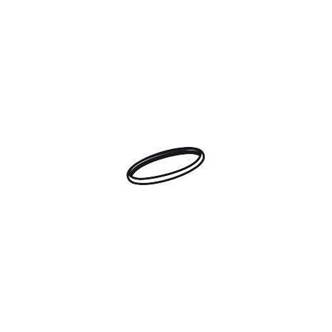 hansgrohe Gleitring