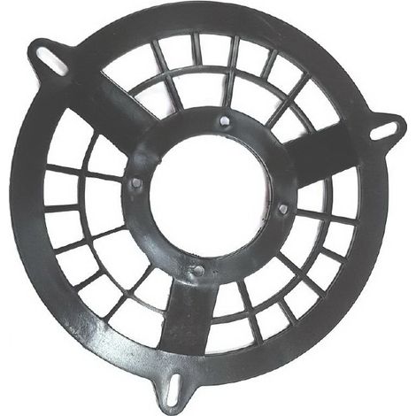 Tapa Ext Turbina compatible con Km421  Ref 929013