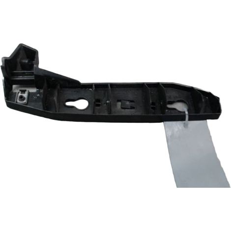 [PRODUIT D'OCCASION] Support Pare-choc Ard OPEL Corsa 2010- ♻️ Ref Oe. 9829333680 - Garantie à vie (1/2)