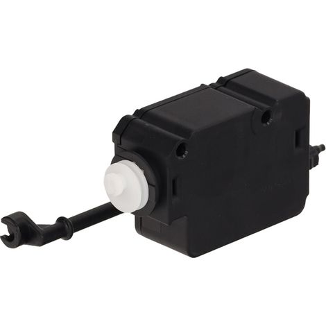 Actionneur de verrouillage rapide FT04055 (1/5)