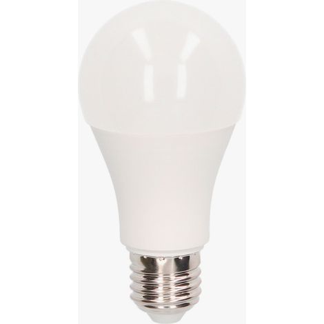 CGC 200651001 Ampoule led intelligente 9W E27 2700-6500K Dimmable (1/3)