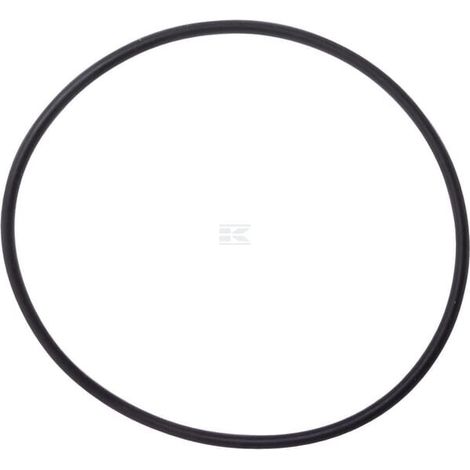 Bague LANDINI 1007242M1