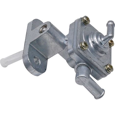 Interrupteur de carburant pour Suzuki SV650 SV650S 1999-2002 (provenant de Californie)