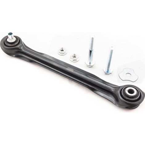 QUERLENKER HINTER LINKS/RECHTS MERCEDES SLK (R170, R171) SL (R129) (1/3)