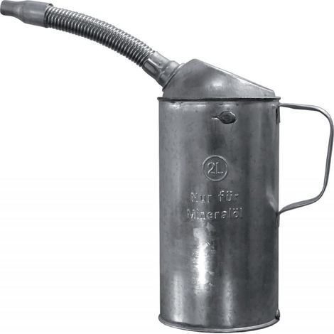 Misurino Wmkf 1000, La Piastra Di Acciaio 1 Flex.