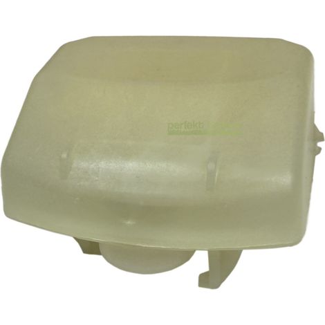 filtre à air pour tronçonneuse Jonsered CS 2141 2145 2149 2150 537 02 40-01 537024002 (1/5)