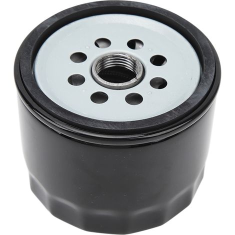Motorölfilter 35866340Q03, Ersatzkühler für MCM/MIE-Motoren außer V6 (1/5)