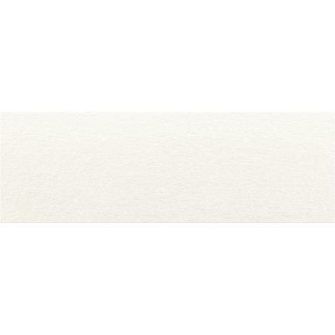 BALDOCER OZONE SNOW 30x90 Revestimiento Pasta Blanca - ref: 66TCS30718927
