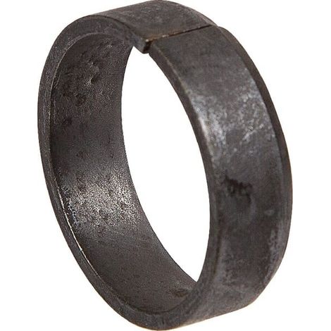 Casquillo t. EG28/32x10 ajuste pre. LEMKEN 3173347