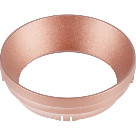 Anneau décoratif NOBLO® cuivre - SLV - 1008487