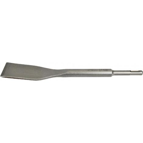 FLIESENMEISSEL SDS-PLUS 250 MM (1/2)