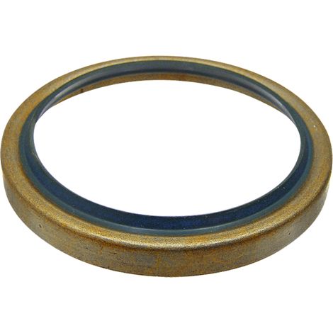 Dichtungsring 56 mm 8 mm GRANIT 5121471 5105969