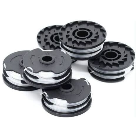 TOP432EE Telecommande d'origine Came TOP432EE 3 pieces. Frequence de code fixe 433,92 MHz TRIMEC
