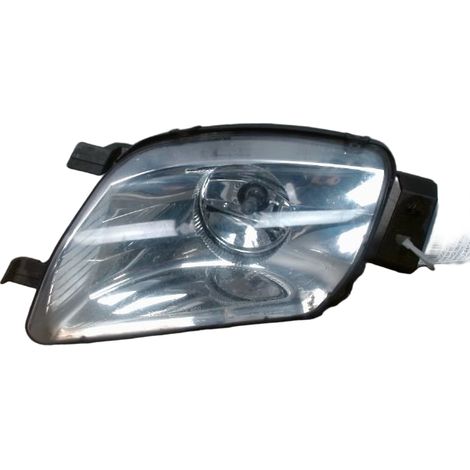 Phare Antibrouillard Avant Droit PEUGEOT 308 2007- [PRODUIT D'OCCASION]♻️6206f0 (1/2)
