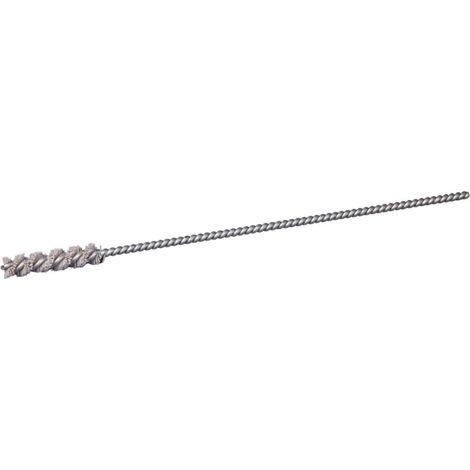 Micro-cogolas tubulares 5.5 mm de longitud 100/25 mm. S-2.20mmsic 600 Osborn