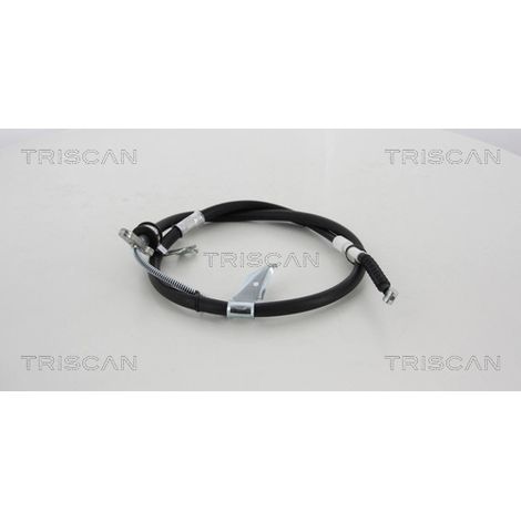 Tirette à câble, frein de stationnement Triscan 8140 131293 TOYOTA 46420-42080