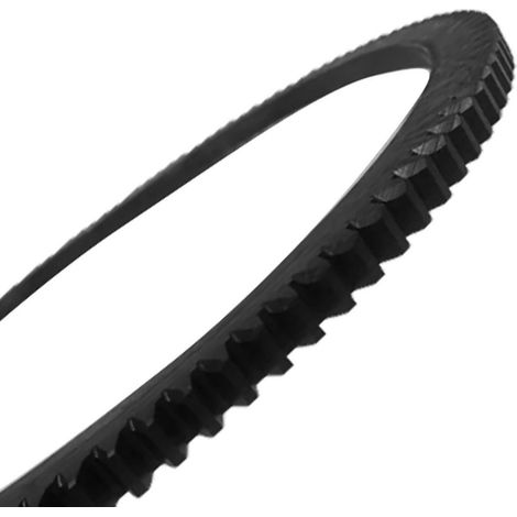 MD024812 Flywheel Gear Ring for Mitsubishi L200 Pajero 1996-2015 (1/4)