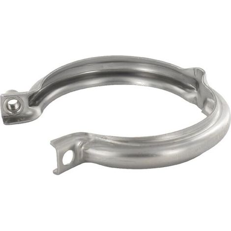 Collier JOHN DEERE AL82257