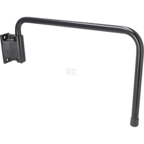 Brazo de espejo lado derecho JOHN DEERE AL223887