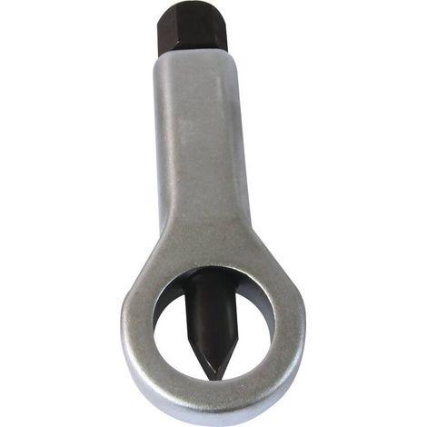 Casse écrous 16-24mm - SA 0626 - CLAS Equipements