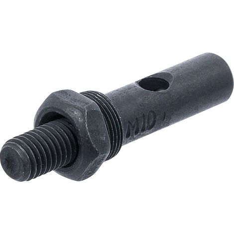 Herramienta BGS Technic 404-m10 mandril tracción remaches M10 (1/3)