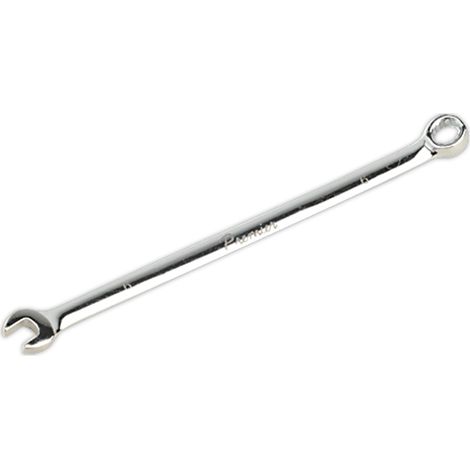 Sealey CW06 Premier Combination Spanner 6mm