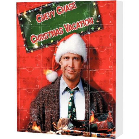 2024 Weihnachts-Adventskalender: Lustiger, kreativer und exquisiter Countdown-Kalender – das perfekte Geschenk für die Feiertage