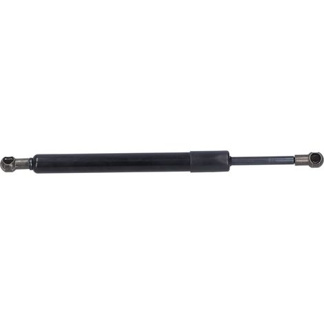 Supports de Levage de Choc de Remplacement Automobile, Vérins de Levage de Hayon Arrière avec Accessoires, Support de Hayon en Aluminium Noir, Vérins de de, Support de de Coffre TS (1/4)