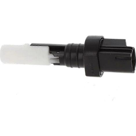 31333113 pour VOLVO XC70 MK2 auto avant WINDOW WASHER FLUID LEVEL Capteur (1/5)