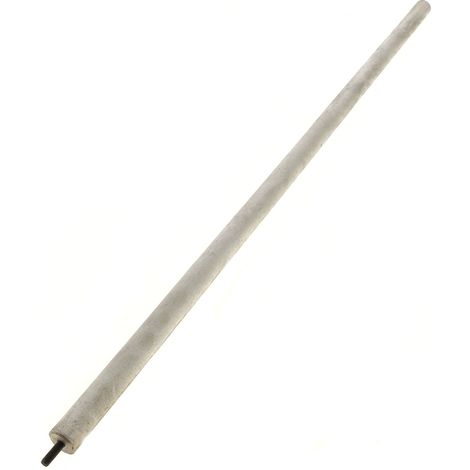 Anode 600mm 5er-Pack 919031-01 für Wassererhitzer ariston