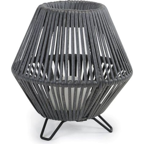 Leuchte exo-lighting ip65 led 10w wasserdicht 3000K (1/4)