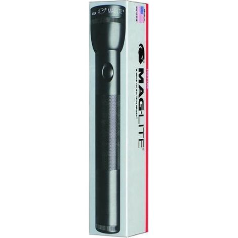 MAG-LITE S3D015 LAMPE DE POCHE