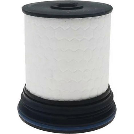 Filtre pour () 2.0 Grand 15-18 Iv (Semaine, Semaine 2) 3.0 /Limited V6 2011 2013 (1/5)